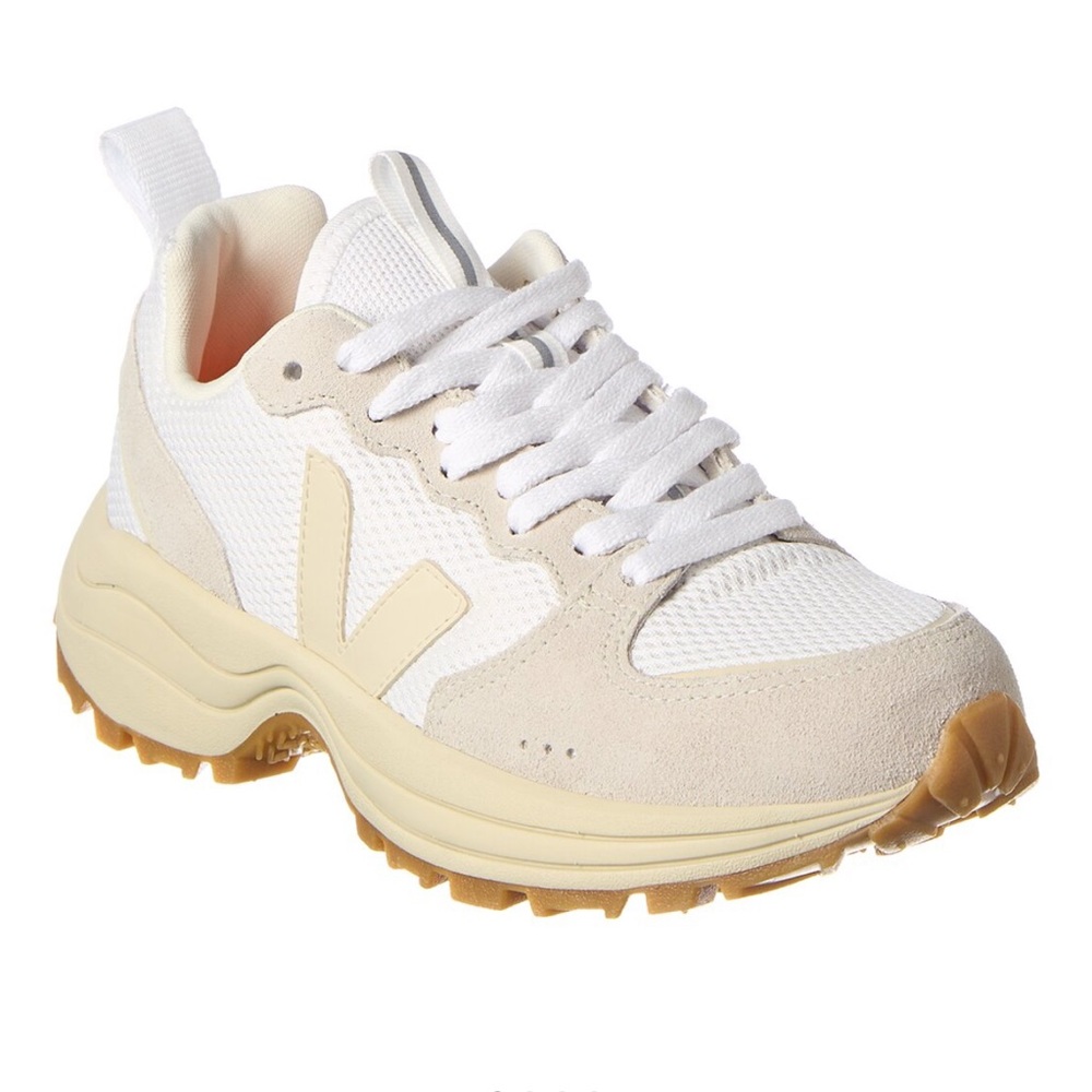 Veja Venturi sneakers trainers 90s size 9